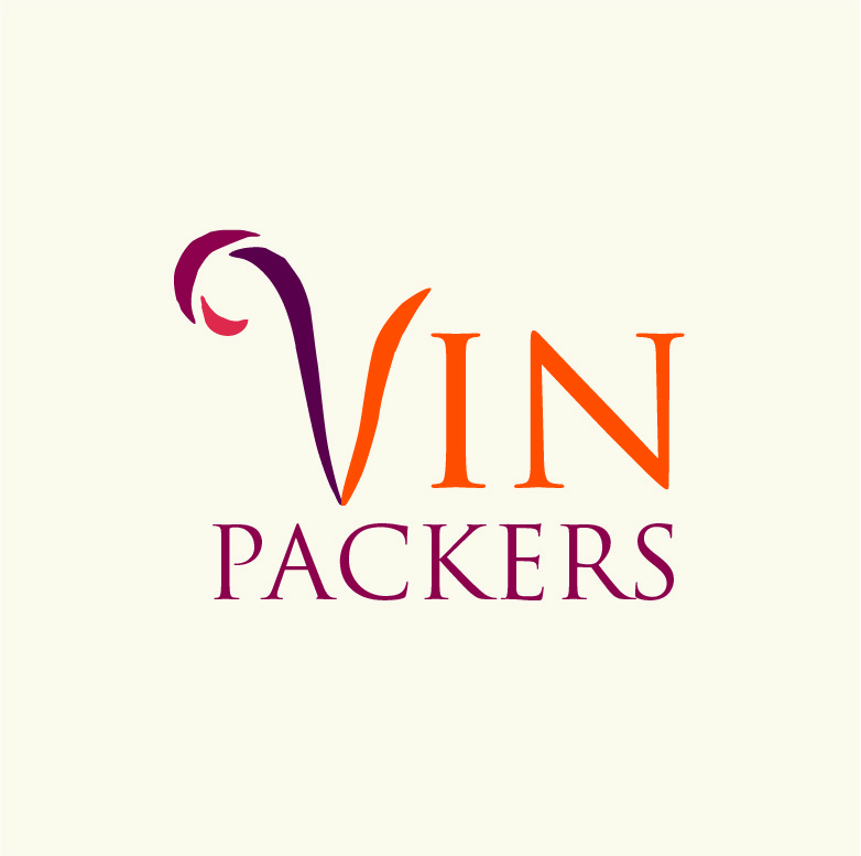 Logo Design by Design Possibilities for this project | Design #673002