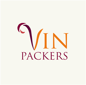 Logo Design by Design Possibilities for this project | Design: #673002