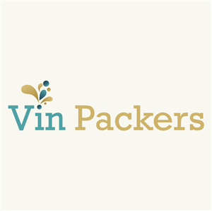 Logo Design by Design Possibilities for this project | Design: #673010