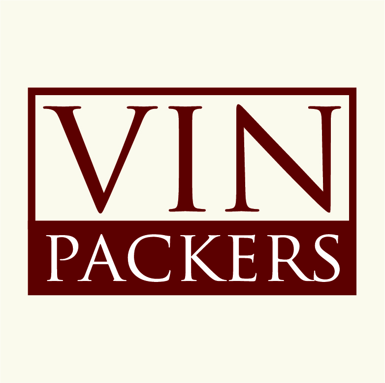 Logo Design by Design Possibilities for this project | Design #673018