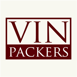 Logo Design by Design Possibilities for this project | Design: #673018