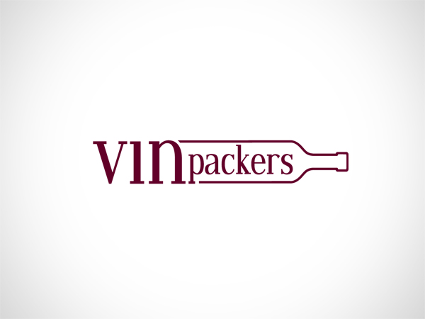 Logo-Design von Omega für dieses Projekt | Design #669659