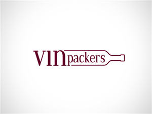 Logo-Design von Omega für dieses Projekt | Design: #669659