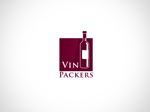 Logo-Design von Omega für dieses Projekt | Design #669671