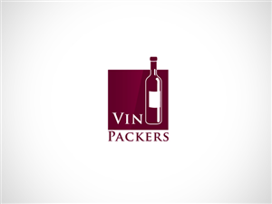 Logo-Design von Omega für dieses Projekt | Design: #669671