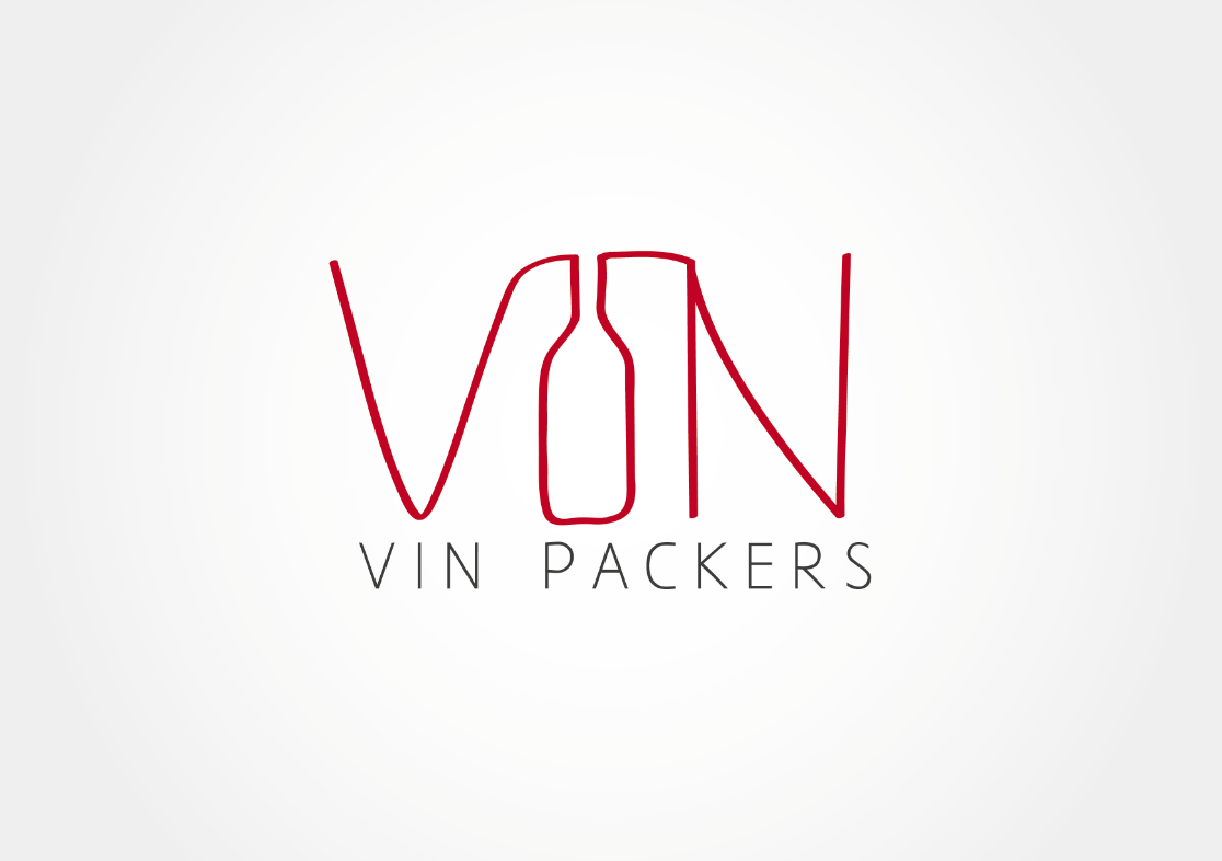 Diseño de Logo por CJ Design para este proyecto | Diseño #670599