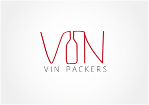 Logo Design by CJ Design
