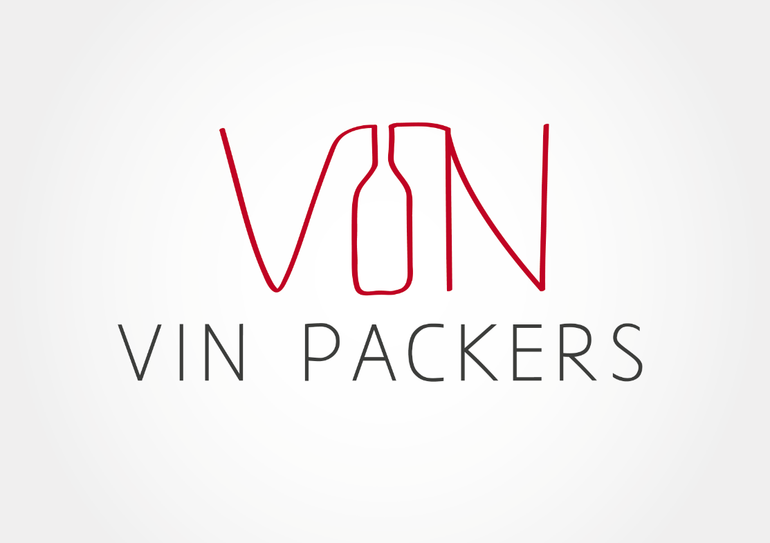 Logo-Design von CJ Design für dieses Projekt | Design #670602