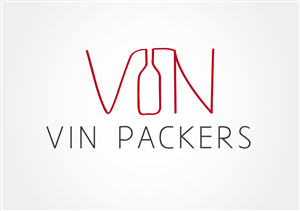 Logo-Design von CJ Design für dieses Projekt | Design: #670602