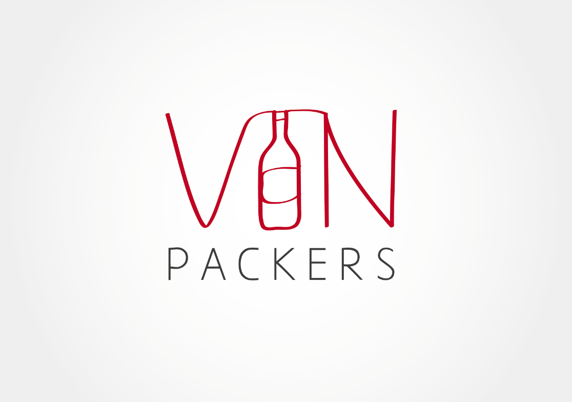 Design de Logo par CJ Design pour ce projet | Design #670603