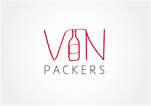 Logo-Design von CJ Design für dieses Projekt | Design: #670603