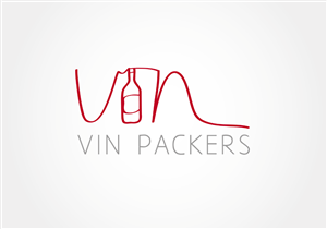 Logo Design by CJ Design for this project | Design #670605