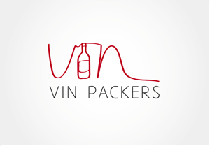 Logo-Design von CJ Design für dieses Projekt | Design: #670606