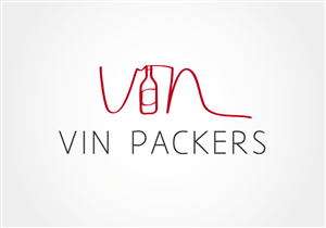 Logo-Design von CJ Design für dieses Projekt | Design: #670612