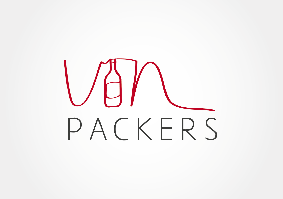 Logo-Design von CJ Design für dieses Projekt | Design #670617