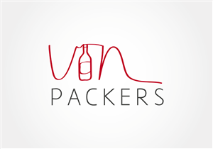 Logo-Design von CJ Design für dieses Projekt | Design: #670617