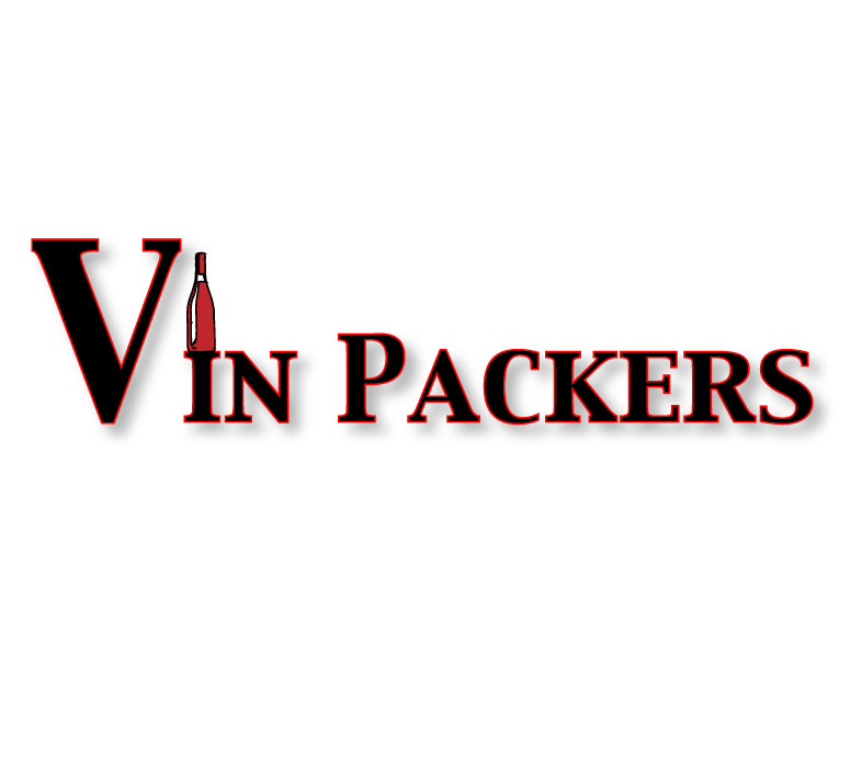 Logo-Design von PAGEMonkey Design für dieses Projekt | Design #670542