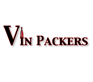 Logo-Design von PAGEMonkey Design für dieses Projekt | Design: #670542