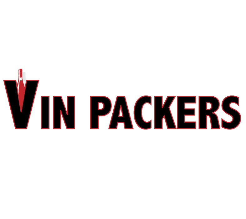 Design de Logo par PAGEMonkey Design pour ce projet | Design #670544