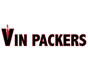 Logo-Design von PAGEMonkey Design für dieses Projekt | Design: #670544