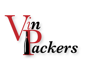Logo Design by PAGEMonkey Design for this project | Design #670546