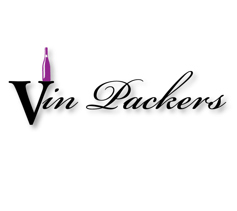 Logo-Design von PAGEMonkey Design für dieses Projekt | Design #670548