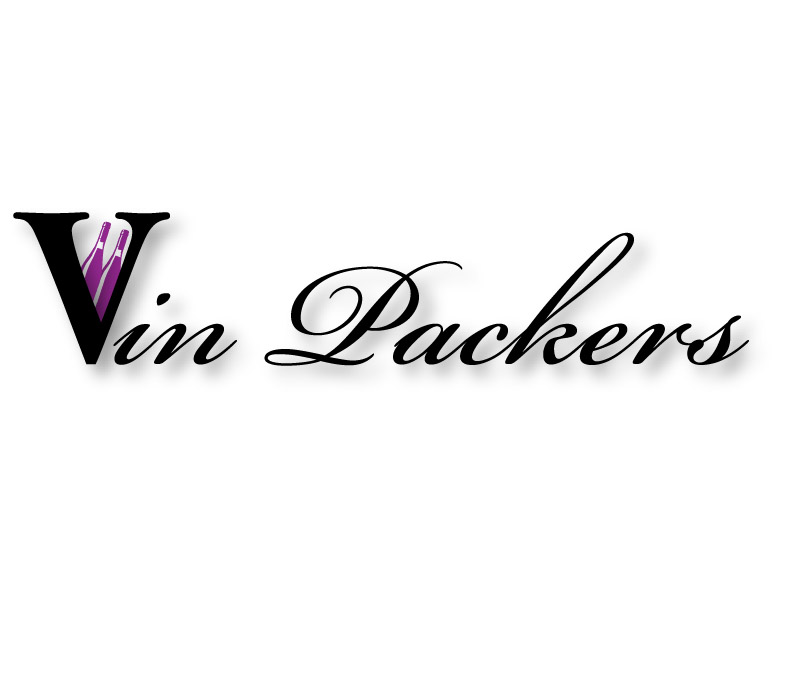 Logo-Design von PAGEMonkey Design für dieses Projekt | Design #670549