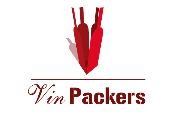 Logo Design by Timeno for this project | Design #664965