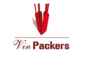 Logo Design by Timeno
