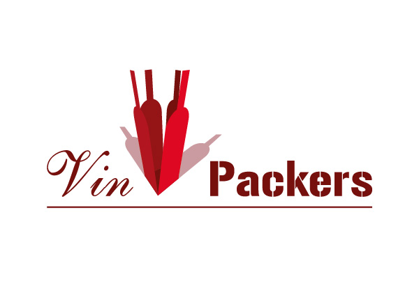 Logo Design by Timeno for this project | Design #664967