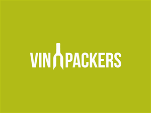 Logo Design by Hoopoe for this project | Design: #663321