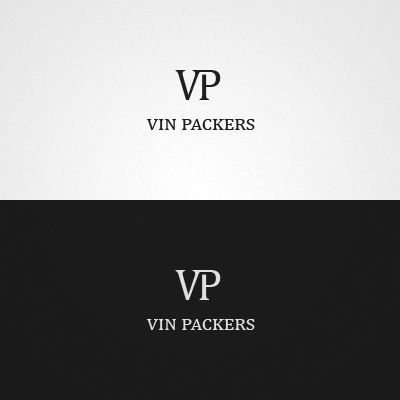 Logo Design by Rawox for this project | Design #666879