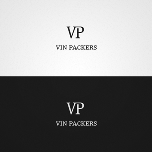 Logo Design by Rawox