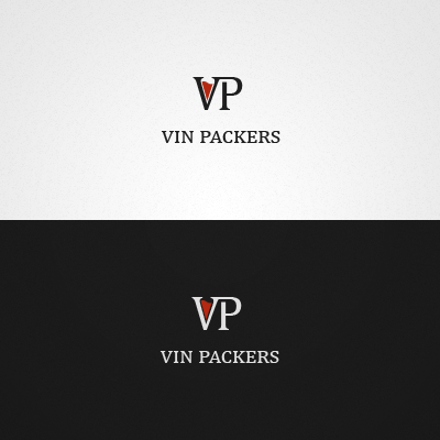 Logo-Design von Rawox für dieses Projekt | Design #666898