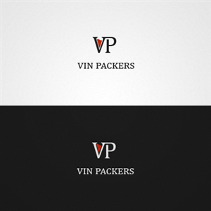 Logo-Design von Rawox für dieses Projekt | Design: #666898