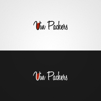 Logo-Design von Rawox für dieses Projekt | Design #666910