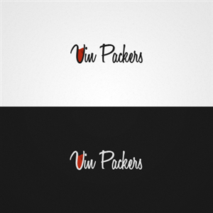 Logo-Design von Rawox für dieses Projekt | Design: #666910