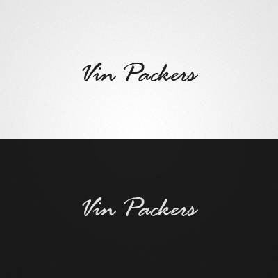 Logo-Design von Rawox für dieses Projekt | Design #667161