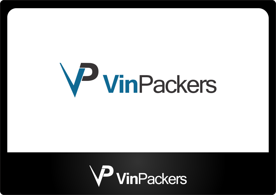 Logo Design by laceymosleyy for this project | Design #668264