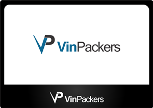 Logo Design by laceymosleyy for this project | Design: #668264