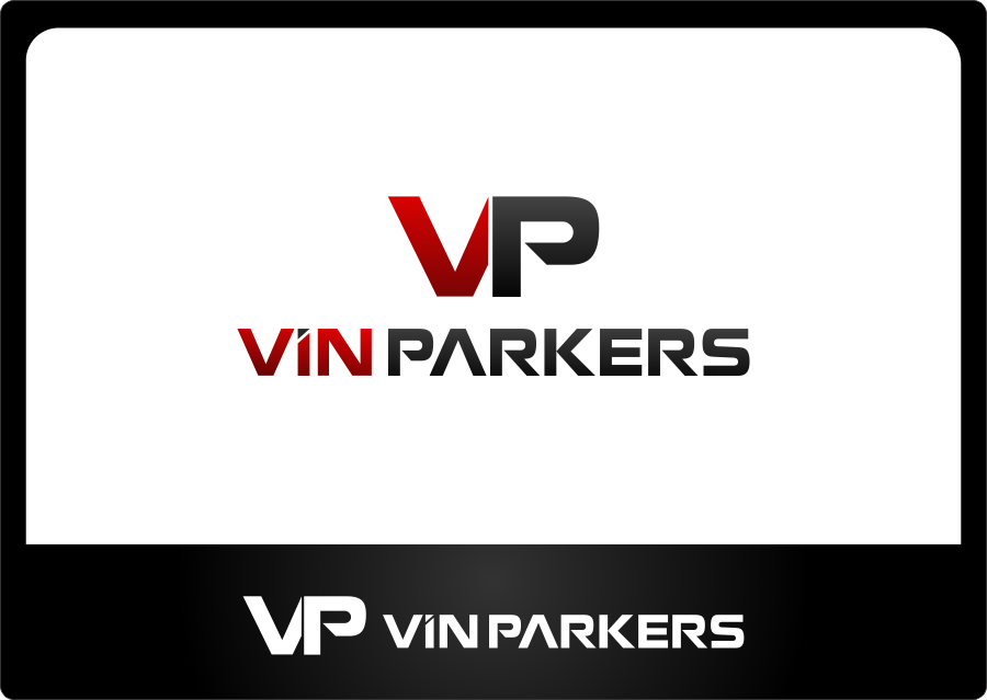 Logo Design by laceymosleyy for this project | Design #670398