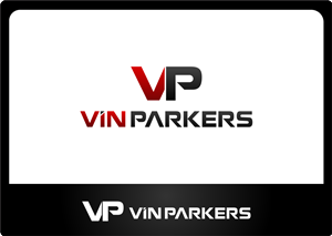 Logo Design by laceymosleyy for this project | Design: #670398