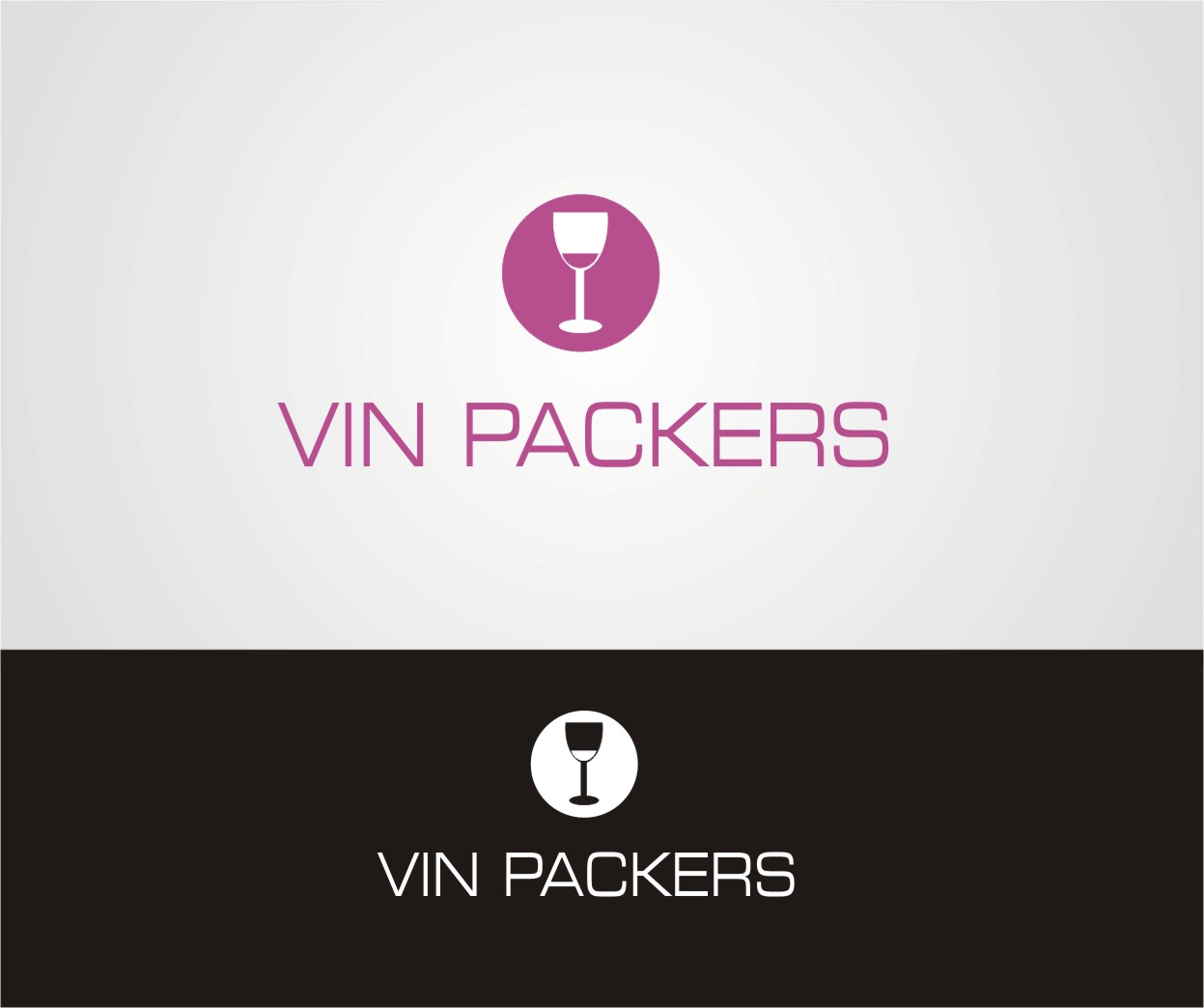 Logo-Design von bijuak für dieses Projekt | Design #668714