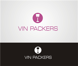 Logo-Design von bijuak für dieses Projekt | Design: #668714