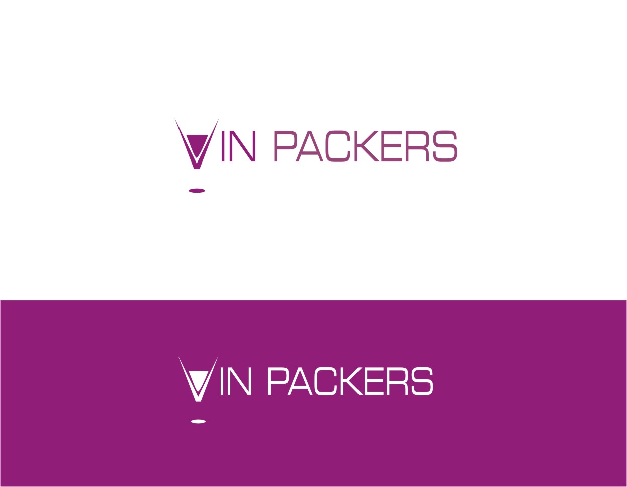 Logo-Design von bijuak für dieses Projekt | Design #668731