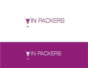 Logo-Design von bijuak für dieses Projekt | Design: #668731