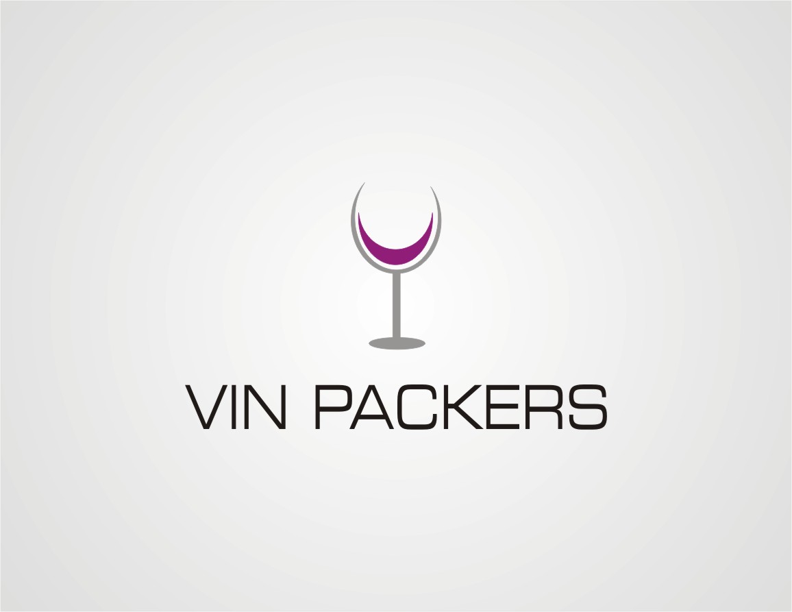 Logo Design by bijuak for this project | Design #668955