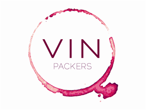 Logo Design by sanborn creative for this project | Design #671401