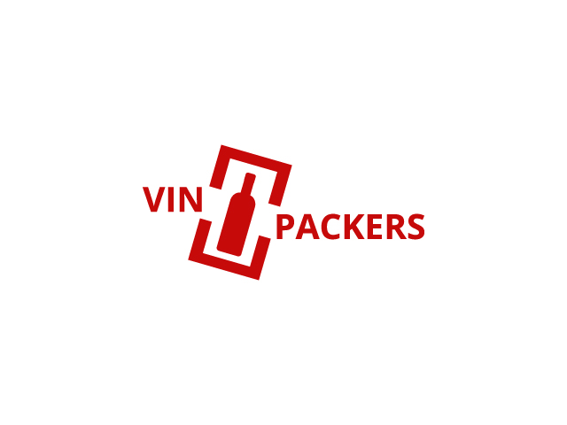 Logo Design by MDS for this project | Design: #667131