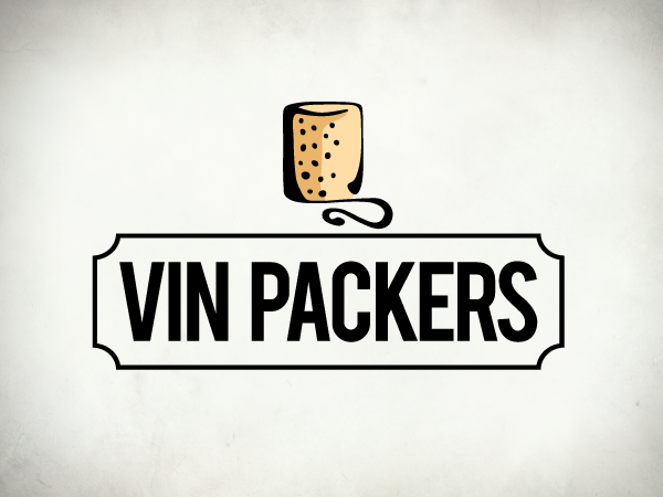 Logo-Design von RjBeals für dieses Projekt | Design #669850